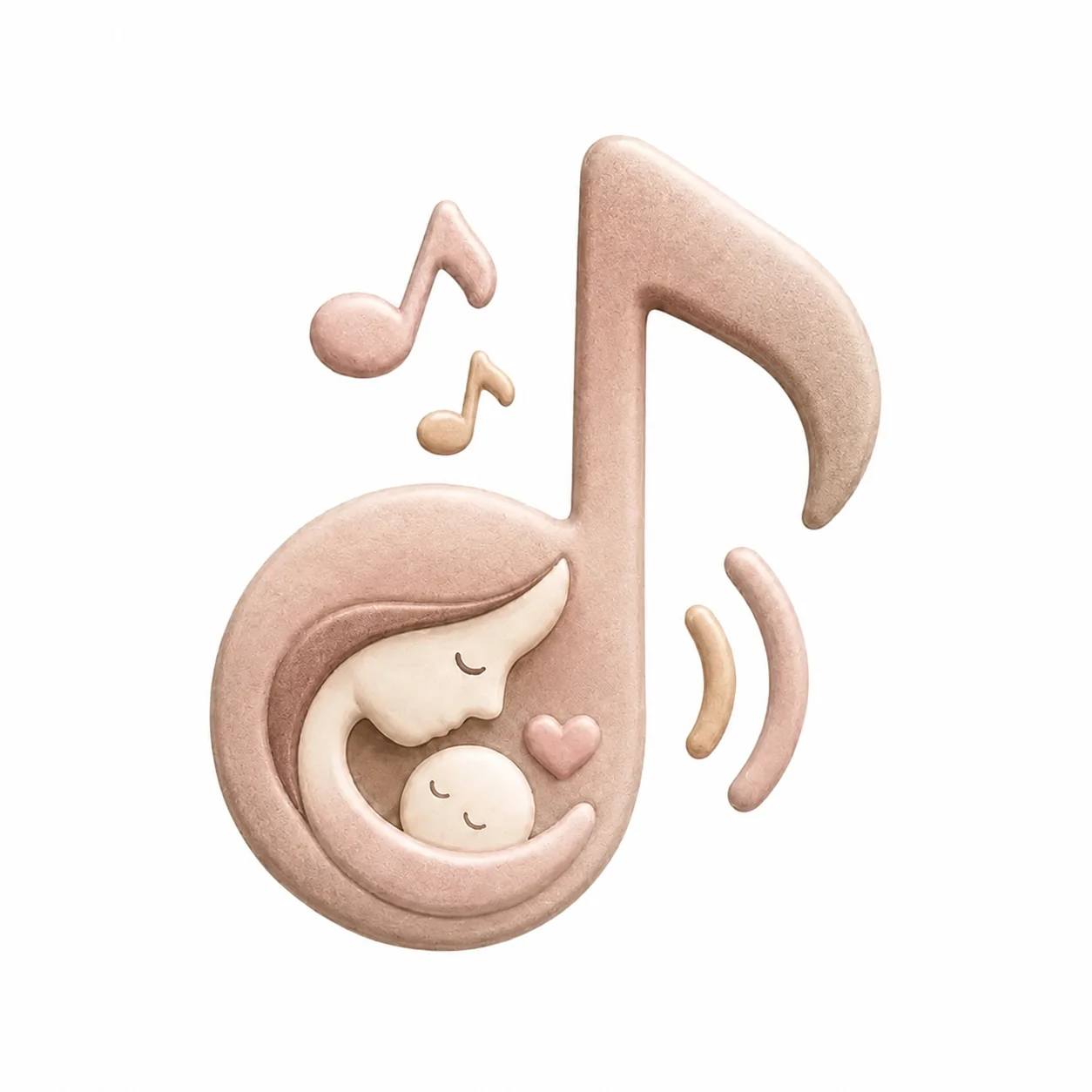 HearHer logo